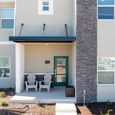 Gorgeous 5 Bd W/ Pool Close To Disney @ Champions Gate 948 Kissimmee Exterior photo
